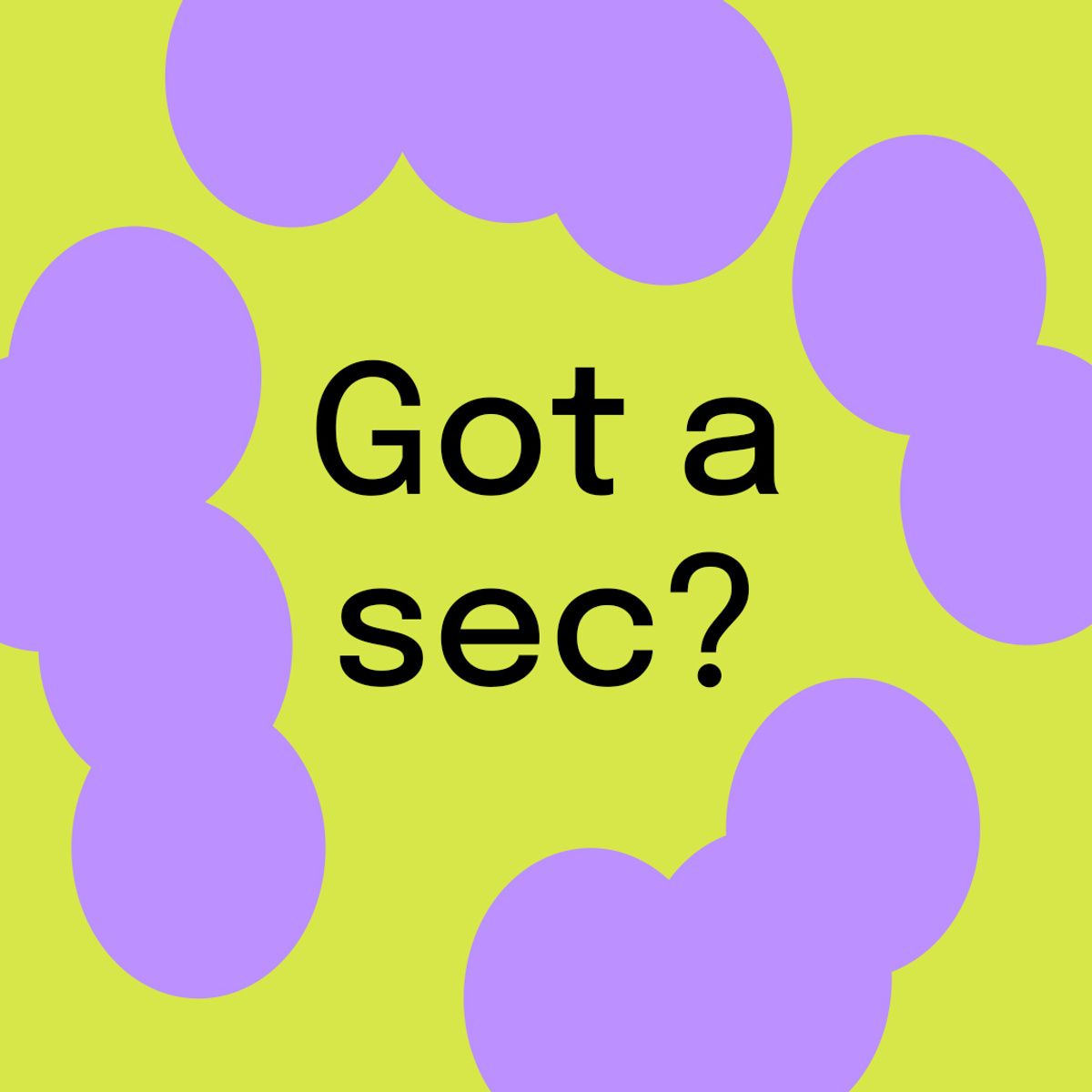 SWAMP User Questionnaire: Report on User Survey Results